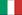 Italian speaking